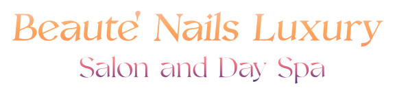 Beaute' Nails Luxury Salon and Day Spa