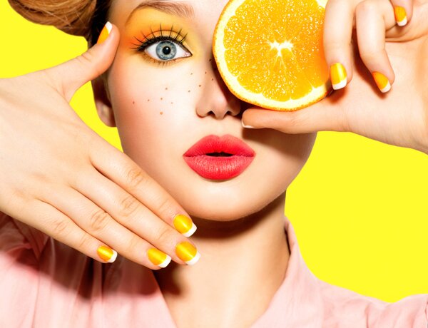 Beaute-Nails-Luxury-Salon-and-Day-Spa-top-rated-nail-salon-in-Plano-TX-75023-No-3.jpg